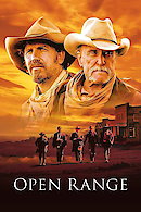 Open Range
