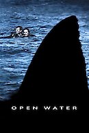 Open Water