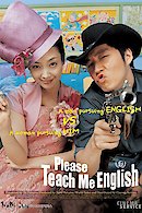 Please Teach Me English