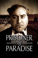 Prisoner of Paradise