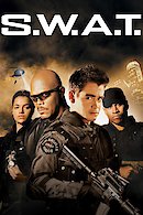 S.W.A.T.