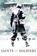 Saints and Soldiers