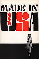 Made in USA