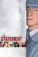 The Statement