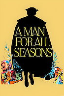 A Man for All Seasons