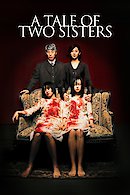 A Tale of Two Sisters