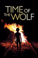 Time of the Wolf