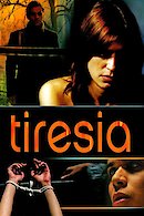 Tiresia