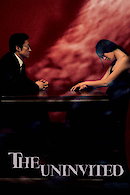 The Uninvited