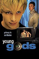 Young Gods