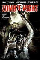 Zombie Night