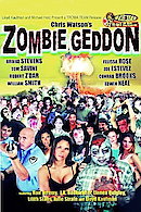 Zombiegeddon