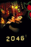2046