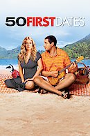 50 First Dates