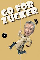 Alles auf Zucker!
