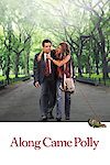 Along Came Polly