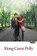 Along Came Polly