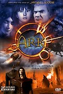 Ark