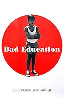Bad Education