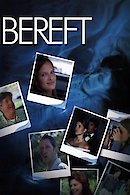 Bereft
