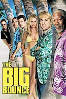 The Big Bounce