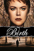 Birth