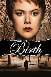 Birth