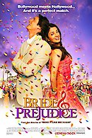 Bride and Prejudice