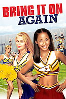 Bring It On Again