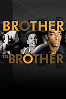 Brother to Brother