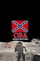 C.S.A.: The Confederate States of America