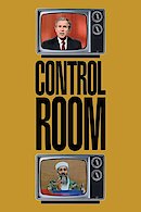 Control Room