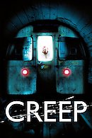 Creep
