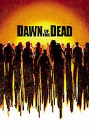Dawn of the Dead