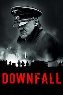 Downfall