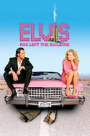 Elvis Has Left the Building