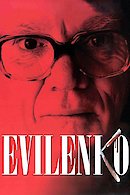 Evilenko
