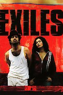 Exils
