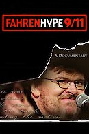 FahrenHYPE 9/11