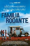 Familia rodante