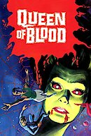 Queen of Blood