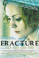Fracture