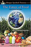 The Future of Food