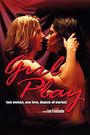 Girl Play