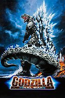 Godzilla: Final Wars