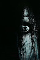 The Grudge