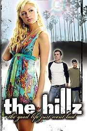 The Hillz