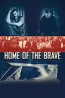 Home of the Brave