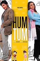 Hum Tum