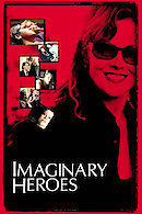 Imaginary Heroes